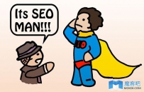 分析SEO文章创作标准