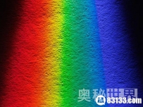科学家通过时间漏洞成功让时间停滞（图）