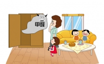 去除油漆味与甲醛有哪些实用技巧？