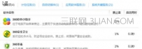 如何查看电脑开机启动项目及所需要的时间
