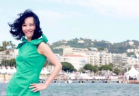 《我的前半生》吴大妈背后原来有这么多故事，怪不得那么喜欢她 ...