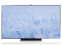 三星UA75ES9000环绕系统是什么