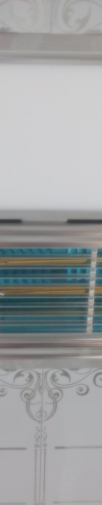 泥瓦工程施工的验收标准