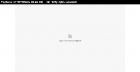 mmshop.rar\比而特-香港-国际有限公司网站后台管理\德军源码超市\