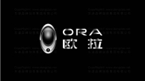 企业vi设计如何提升品牌形象和知名度？