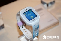 华为儿童手表怎么装卡