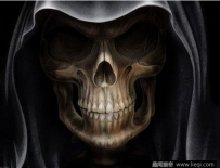 人死亡前的15大征兆 ：看到奇怪的东西