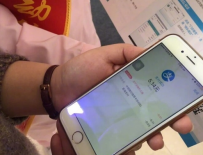 怎么用支付宝到医院看病挂号