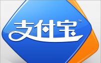 支付宝持卡人怎么更换，支付宝怎样更换持卡人