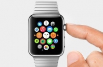 Apple Watch来了 怎样的游戏才适合？
