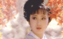 四大名著读后感  8大人物4中领悟