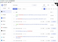 磁力链接聚合搜索For magnetW 磁力链接聚合搜索magnetw-3.1.0-win_2.zip