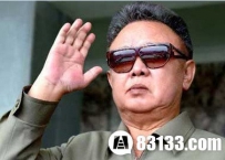 1992年中韩建交惹朝鲜暴怒：金日成语出惊人