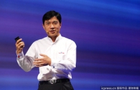 福布斯中国富豪榜公布：李彦宏马化腾位列前十