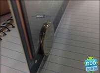 iPad6什么时候上市