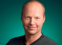 Google X创始人创办免费大学 要让全球GDP翻一番