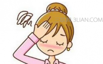 贫血都有什么症状