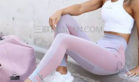 常穿紧身裤有什么危害