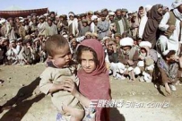 招聘分享之情景面试题：过期面包与难民