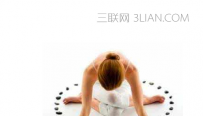怎样养护卵巢