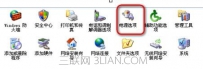 如何让电脑一直处于开机状态
