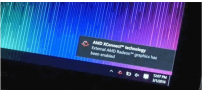 外置显卡,教您外接方式