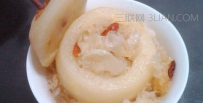 吃多瓜子嗓子疼怎么办