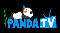 熊猫TV直播怎么开始直播