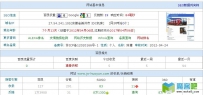 百度新一轮的K站模式