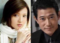 矢野浩二老婆傅晶 矢野浩二老婆是全职太太而非傅晶
