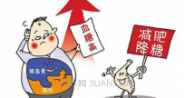 血糖升高是怎么回事