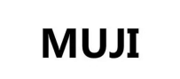 ​MUJI无印良品拉杆箱