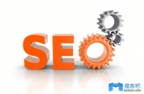 如何通过SEO链接来达到高效的引流效果