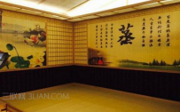 汗蒸可以去湿气吗