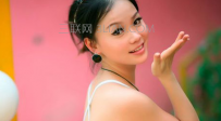 经期护肤有什么要点