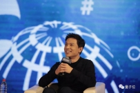 李彦宏：我从不后悔，百度做自动驾驶是出于社会价值