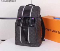 2015冬季最流行包包图片 女士包包2015新款图片