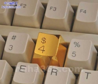有钱就是不一样
