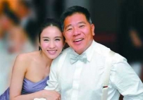 我的s牛仔裤计划 《我的S型牛仔裤计划》媳妇们的美好时代