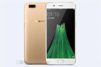 OPPO R11性能怎么样？OPPOR11安兔兔跑分是多少