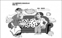 新装修的房子检查出室内甲醛超标怎么办?
