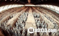 秦始皇墓为什么不挖？其中隐藏着多少不为人知的秘密？