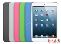 荣耀平板2和ipad mini2哪个好？
