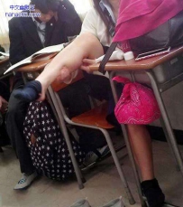 生化武器准备就绪