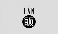 如今的VI设计包含那些种类呢？