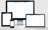 ShizukuIchi/pdf-editor离线 PDF 编辑器Offline PDF editor