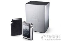 Astell&Kern限量版ak240便携播放器怎么样