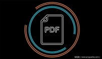 0day漏洞组合拳：详细分析一款恶意PDF样本