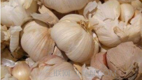 民间治疗感冒咳嗽偏方