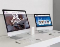 价值320元 精品企业_品牌价值 商业版 V1.0